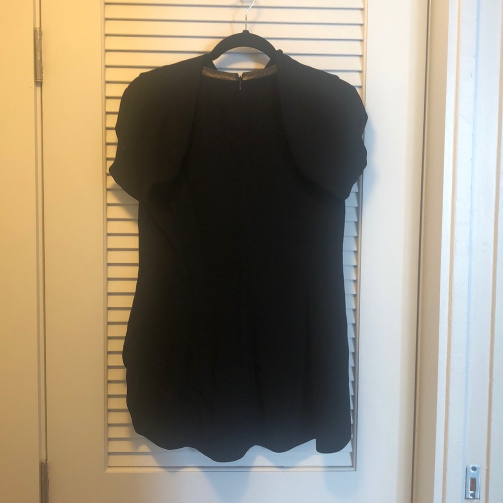 Used great condition - Picture 5 of 6
